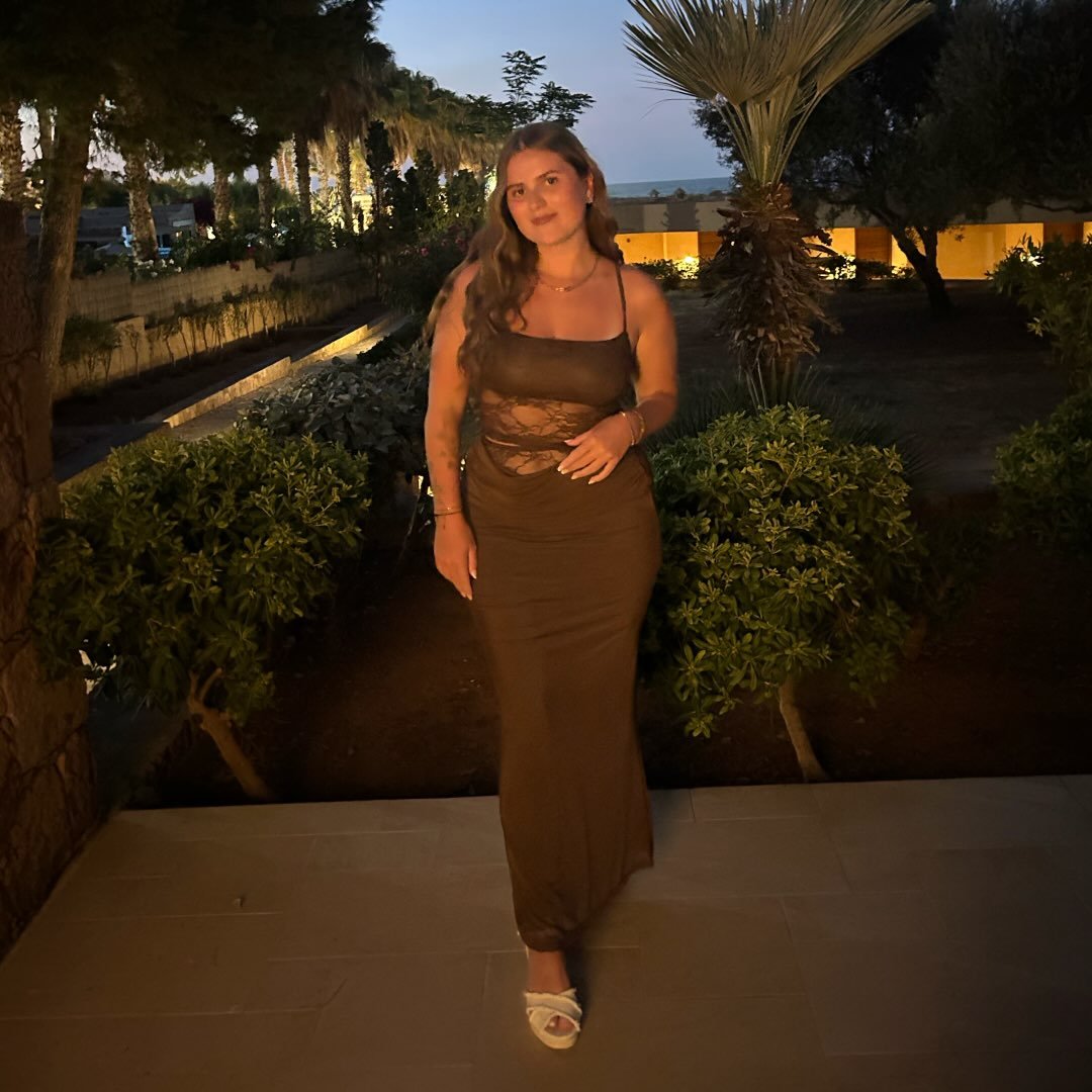 Instagram Profilbild von paula.splz