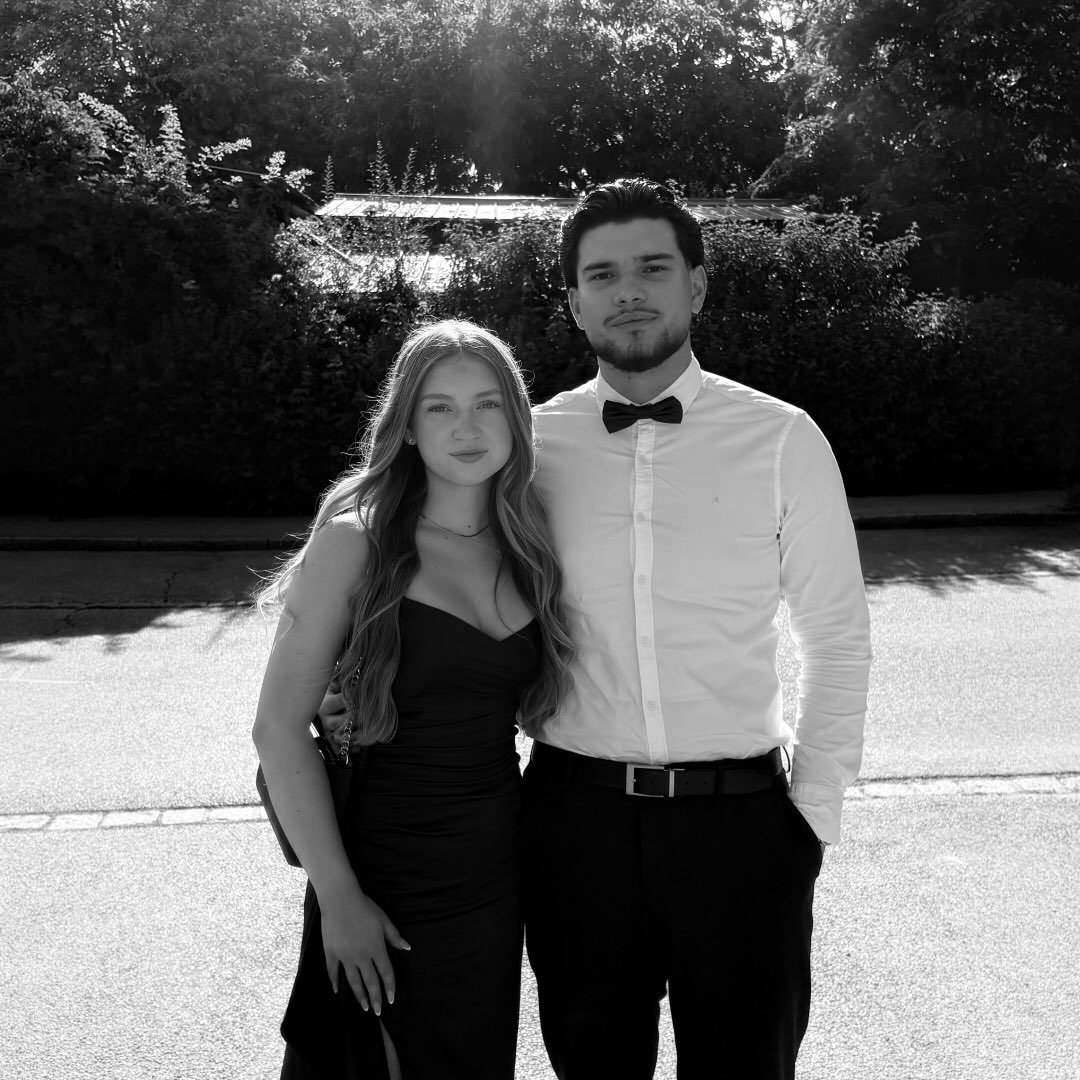 Instagram Profilbild von ju.lianna3480