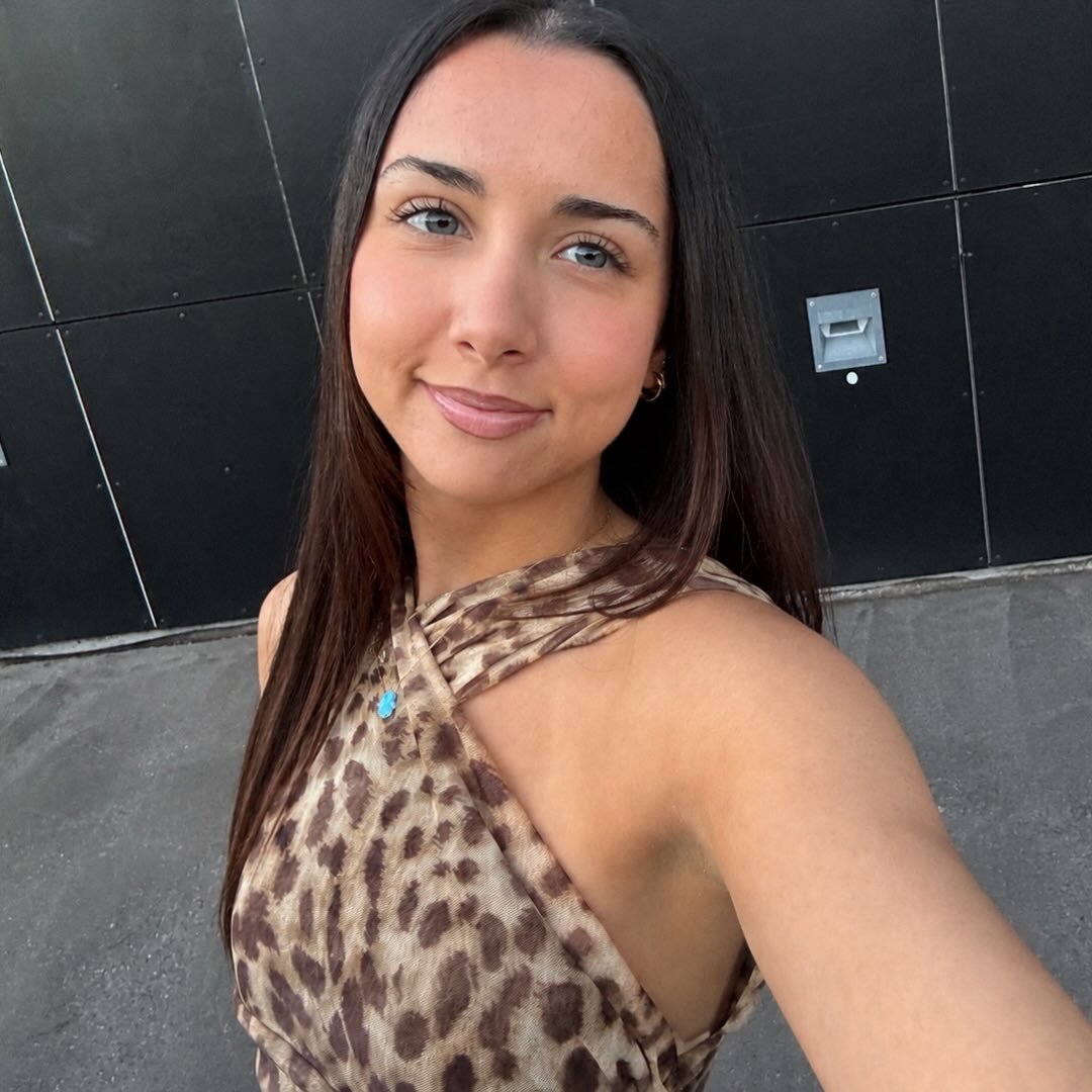 Instagram Profilbild von berra_brtc
