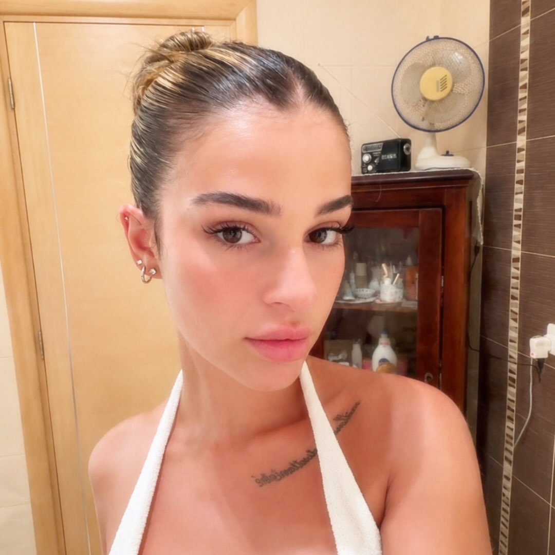 Instagram Profilbild von irinaxchiara