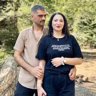 Instagram Profilbild von _slma.sarli