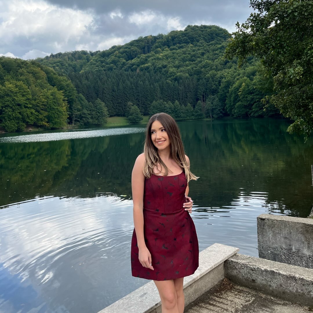 Instagram Profilbild von saraobradovic_