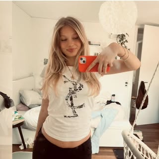 Instagram Profilbild von emelie_rose_