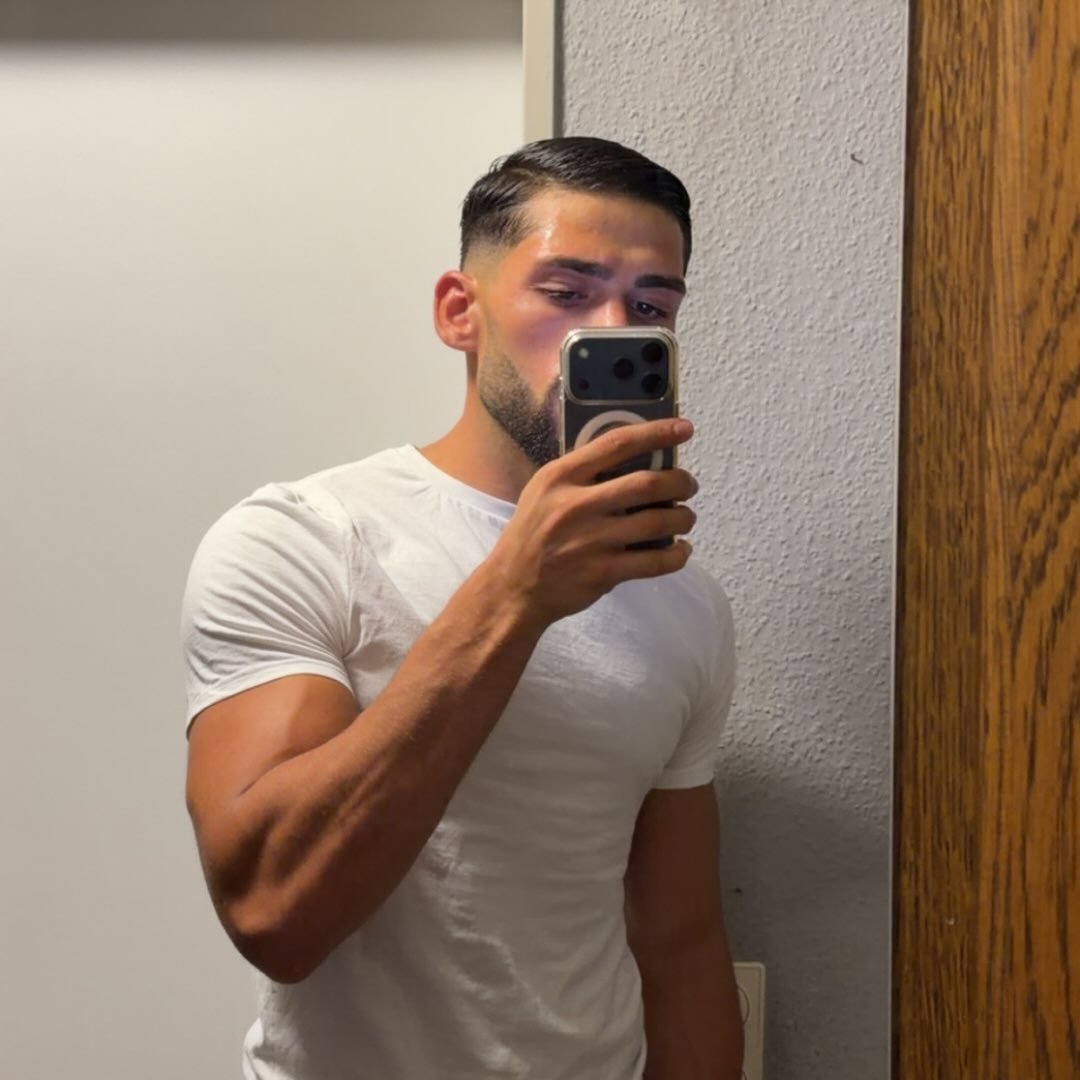 Instagram Profilbild von mustiik_61