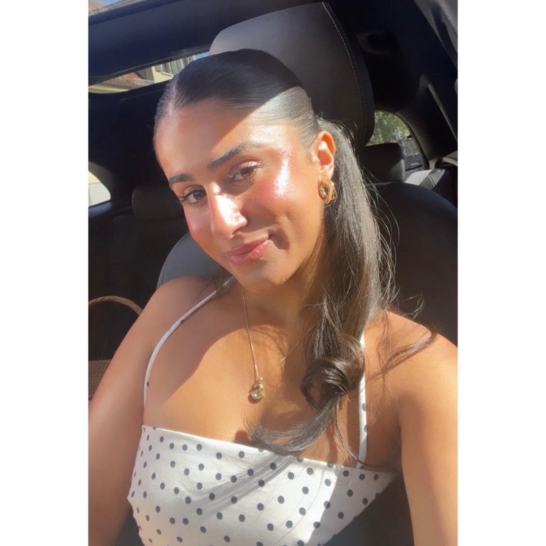 Instagram Profilbild von _nalis47