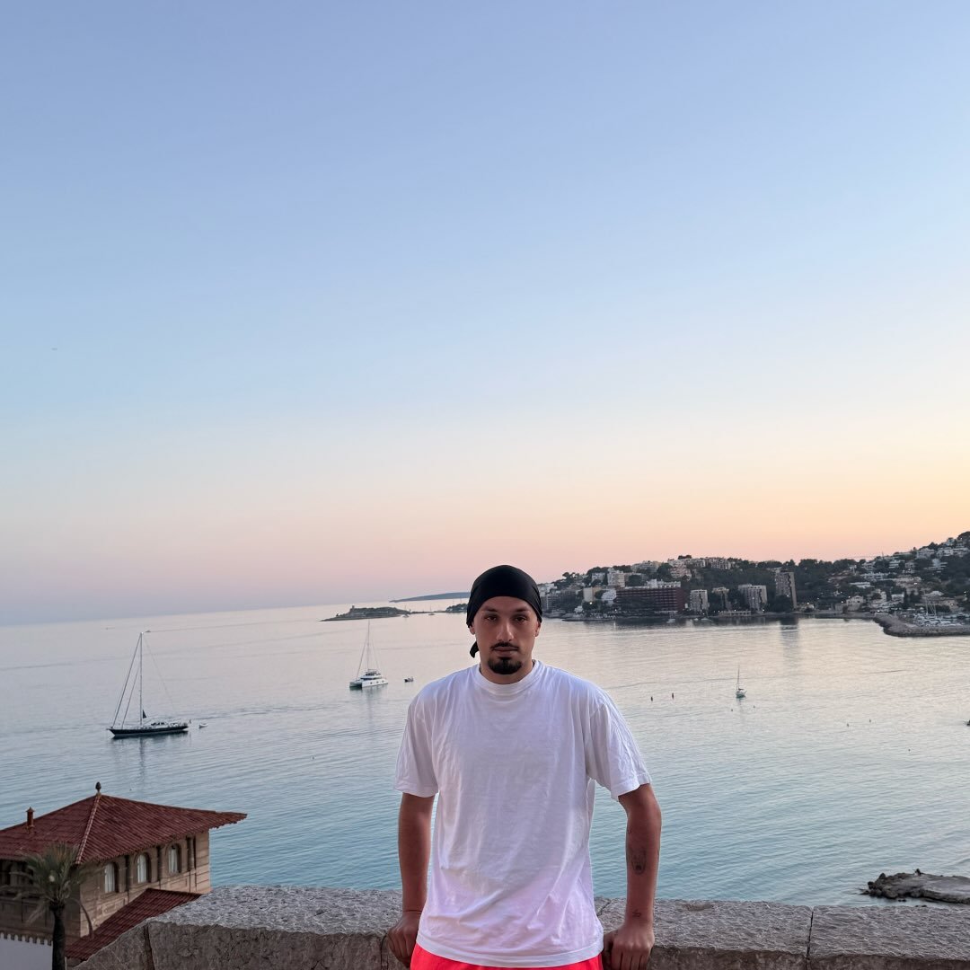 Instagram Profilbild von perser.mo