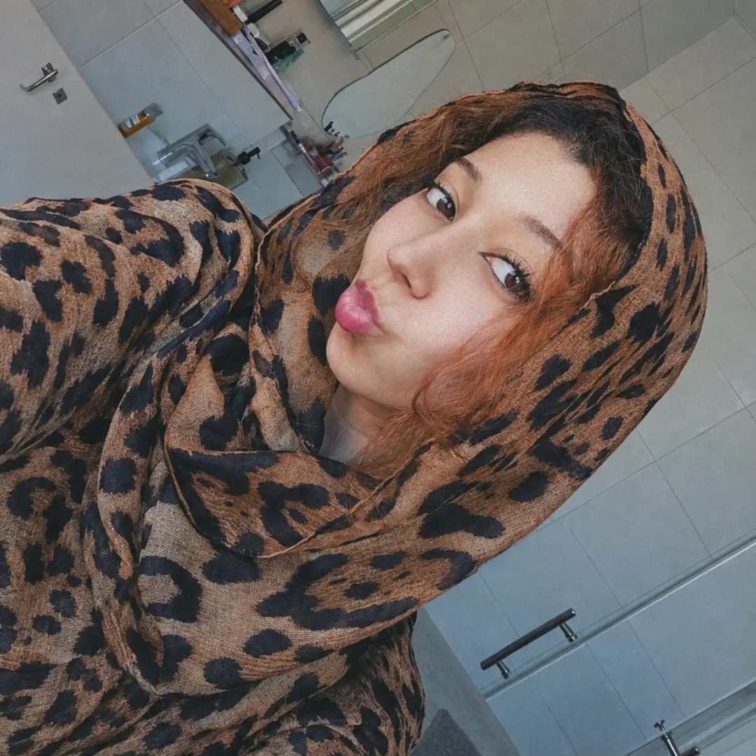 Instagram Profilbild von seta.02