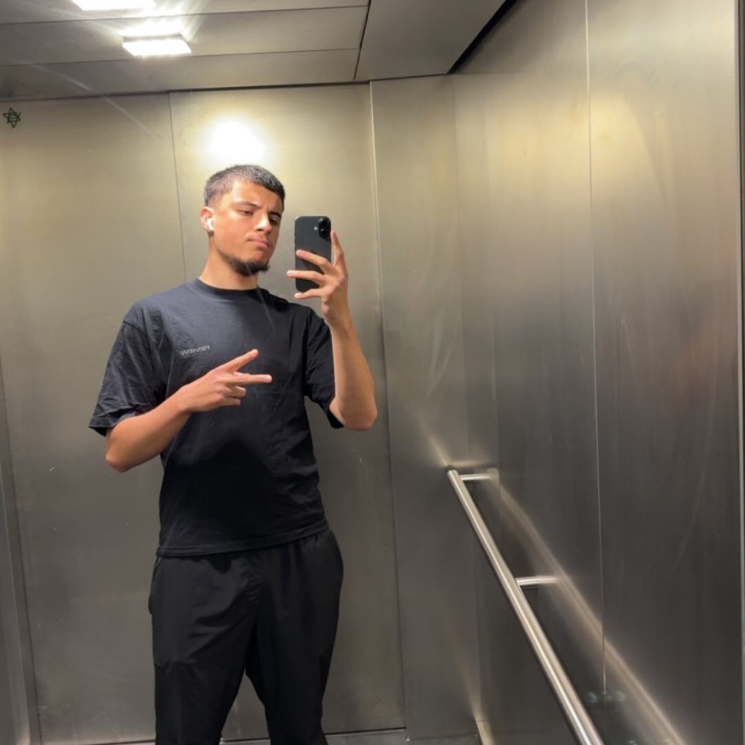 Instagram Profilbild von ilyas.elk_