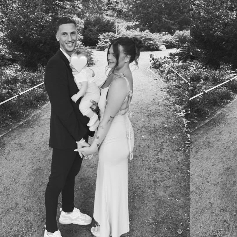 Instagram Profilbild von krisstinn.18