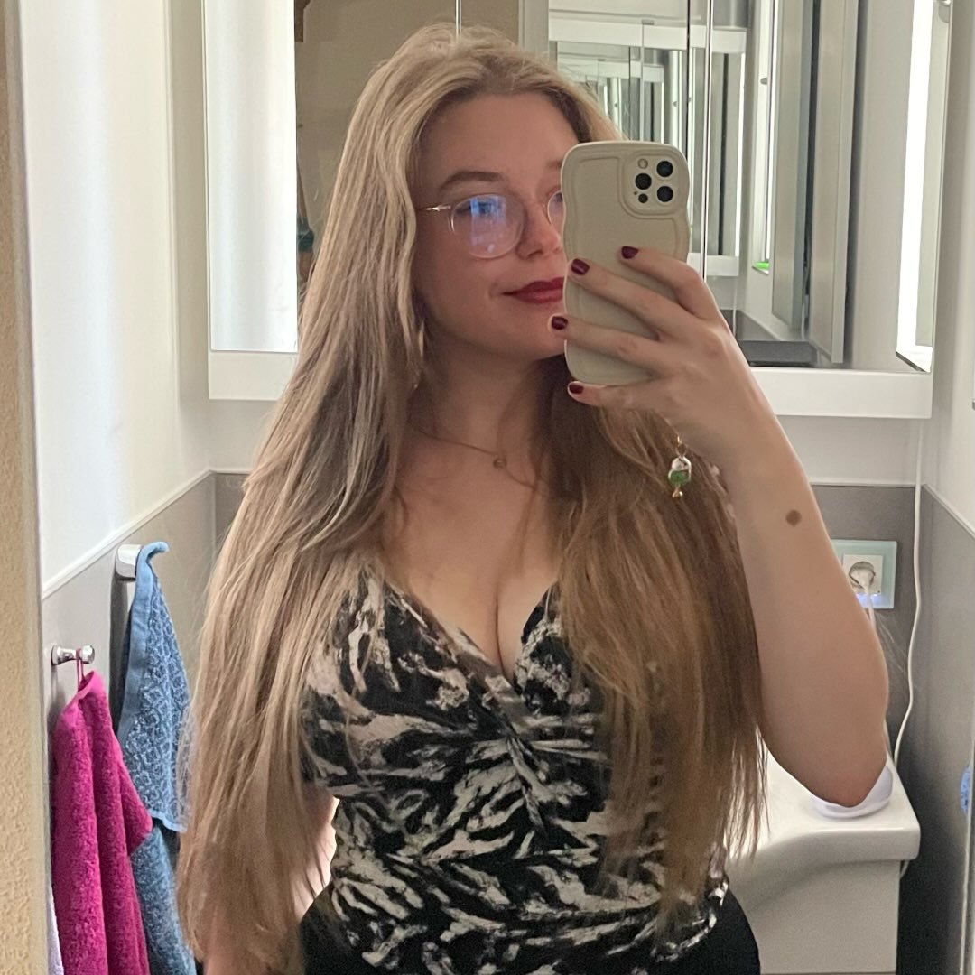 Instagram Profilbild von harrysluuv
