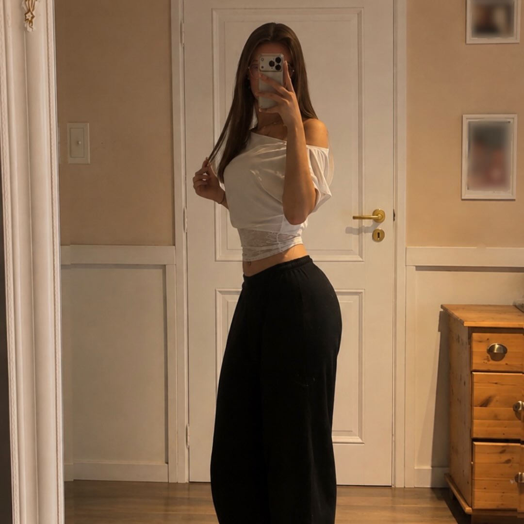 Instagram Profilbild von _3cel1ne