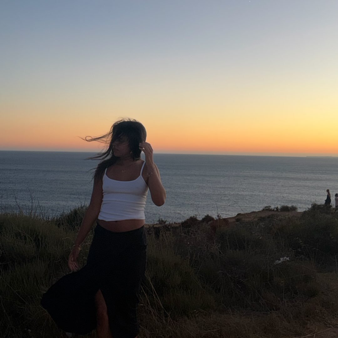 Instagram Profilbild von isabelsth_