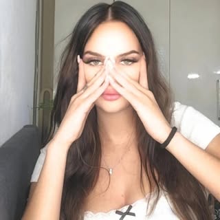 Instagram Profilbild von angiiiieeetv