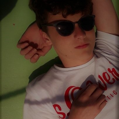 Instagram Profilbild von timpet2