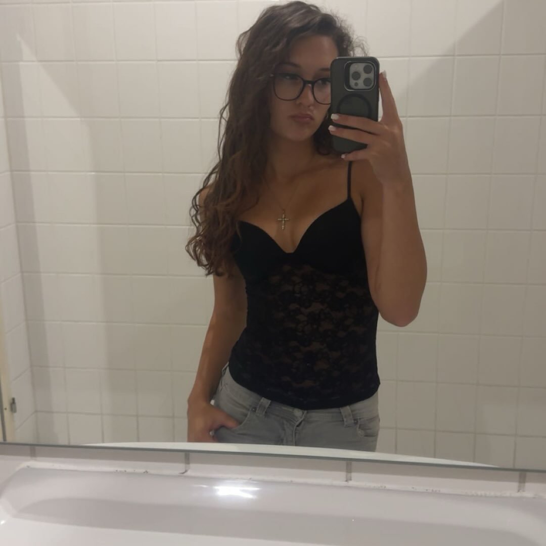Instagram Profilbild von lea.brmn.09