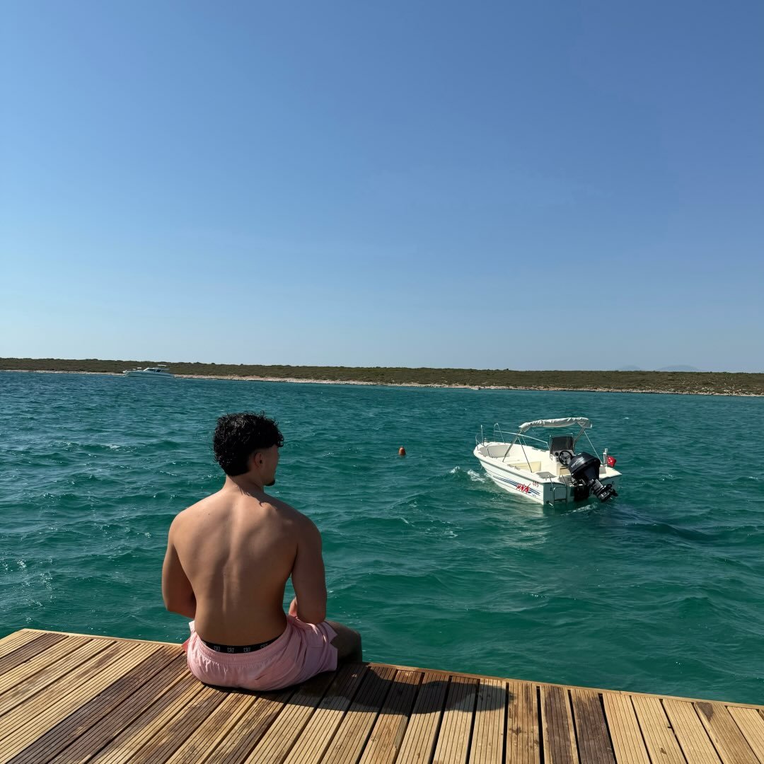 Instagram Profilbild von arda.bs47