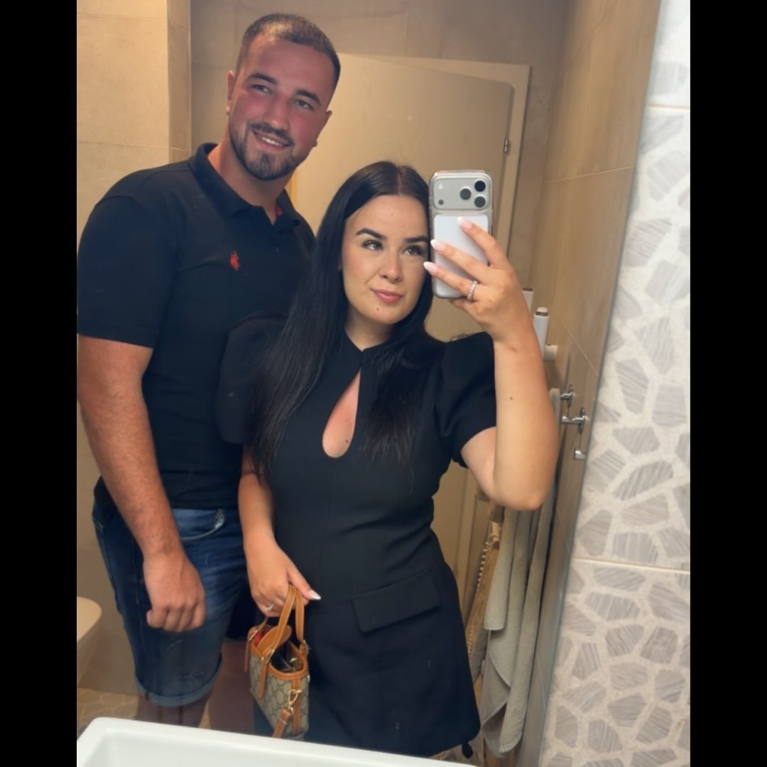 Instagram Profilbild von liv.vinkaaa