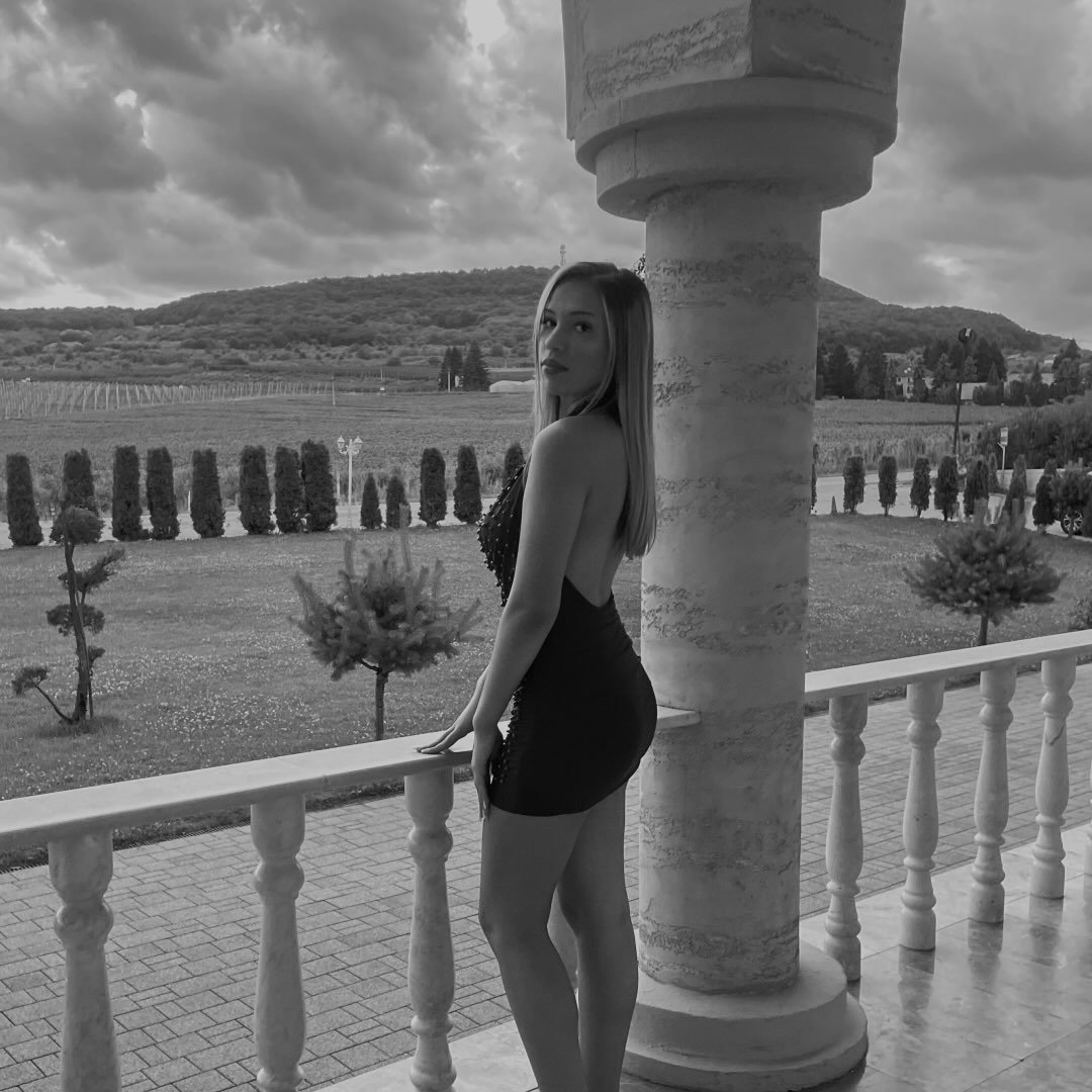Instagram Profilbild von dannnaa19