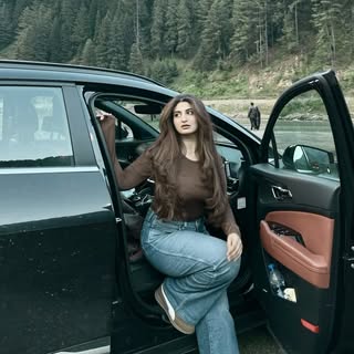 Instagram Profilbild von kshf.ahmd1