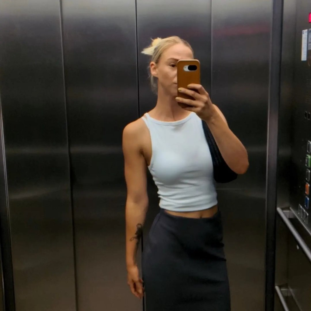 Instagram Profilbild von a.nnsii
