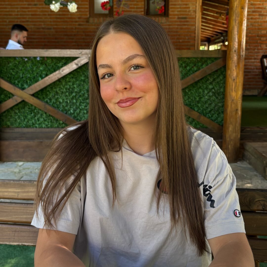 Instagram Profilbild von esada.ldc