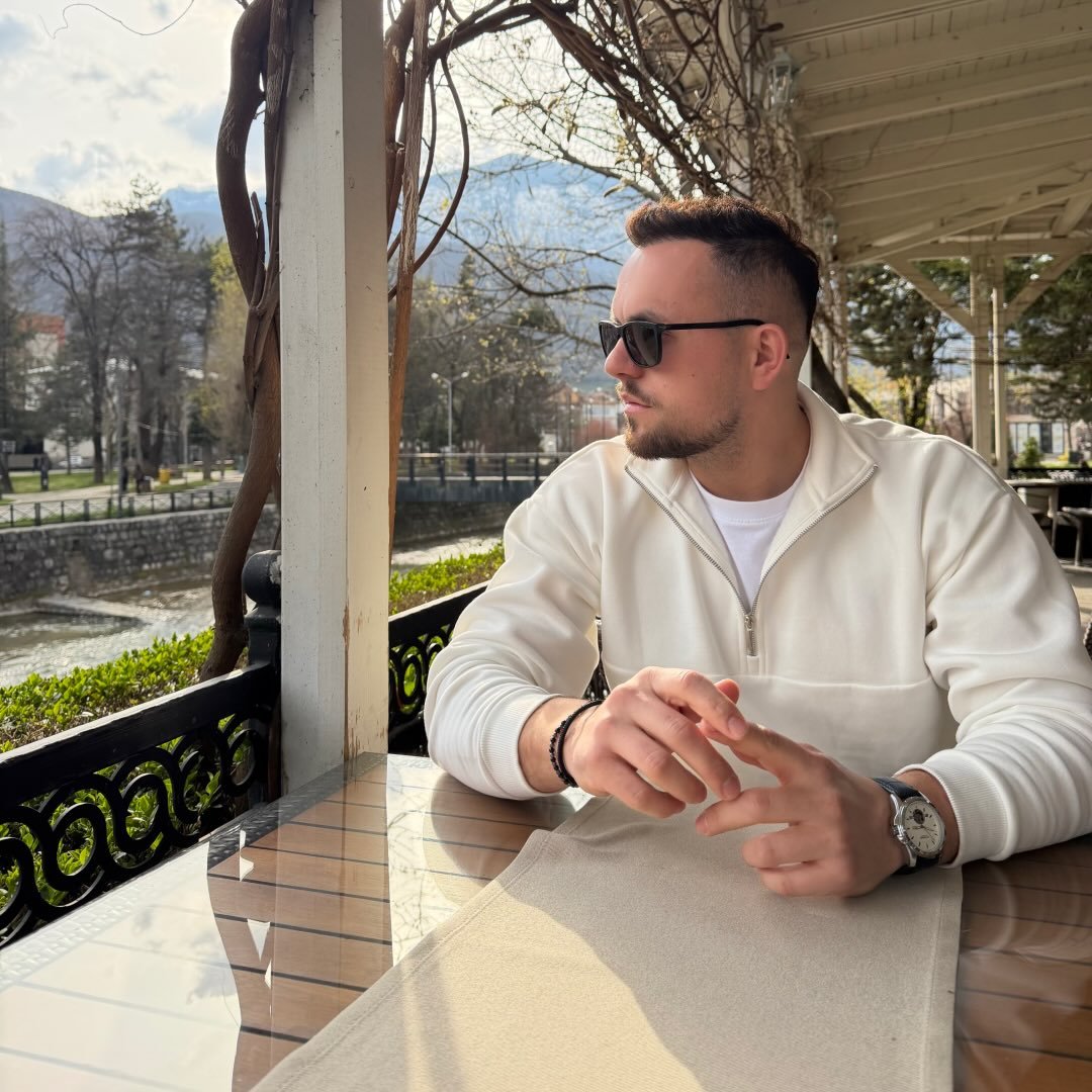 Instagram Profilbild von argon.pvt