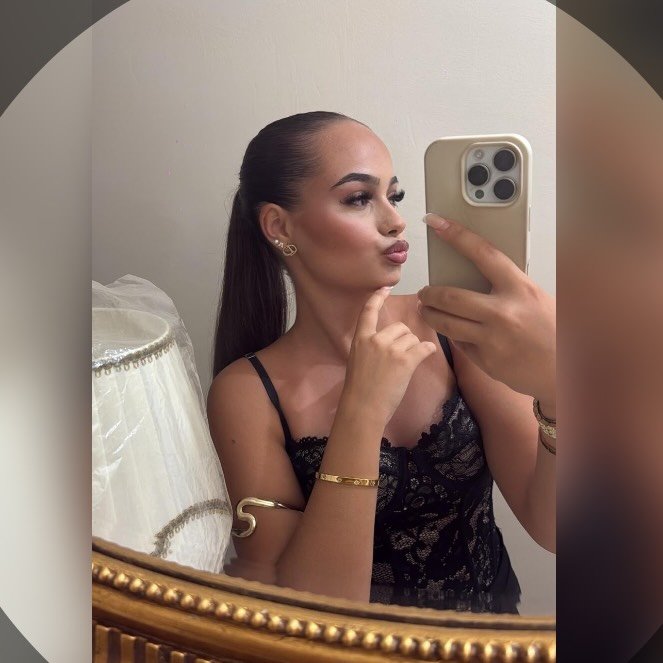 Instagram Profilbild von emily_pia_