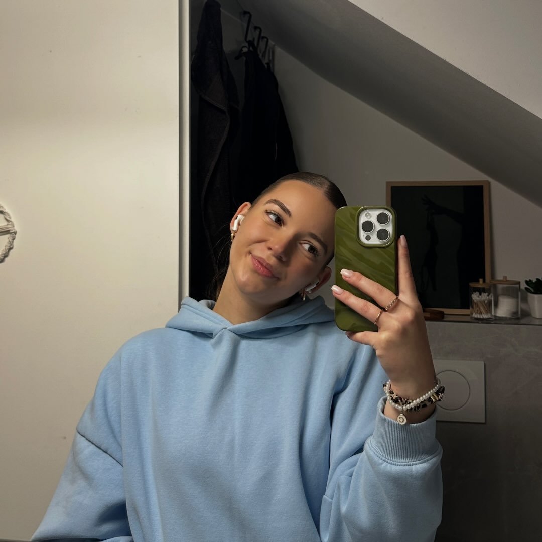 Instagram Profilbild von feli.mllr_