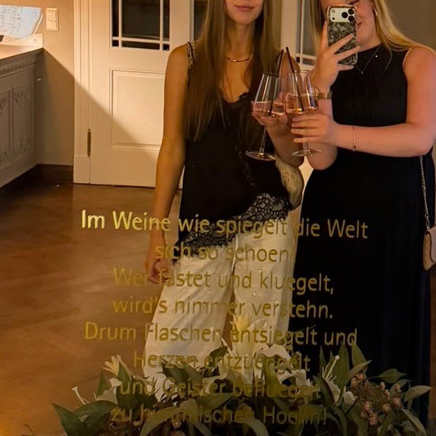 Instagram Profilbild von katharinch3n