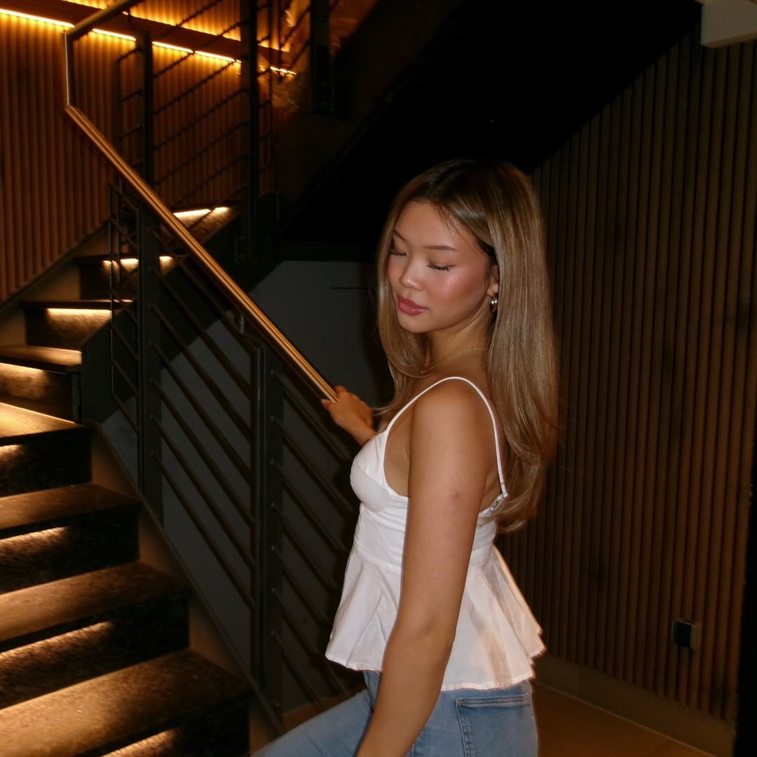 Instagram Profilbild von cc.nhi