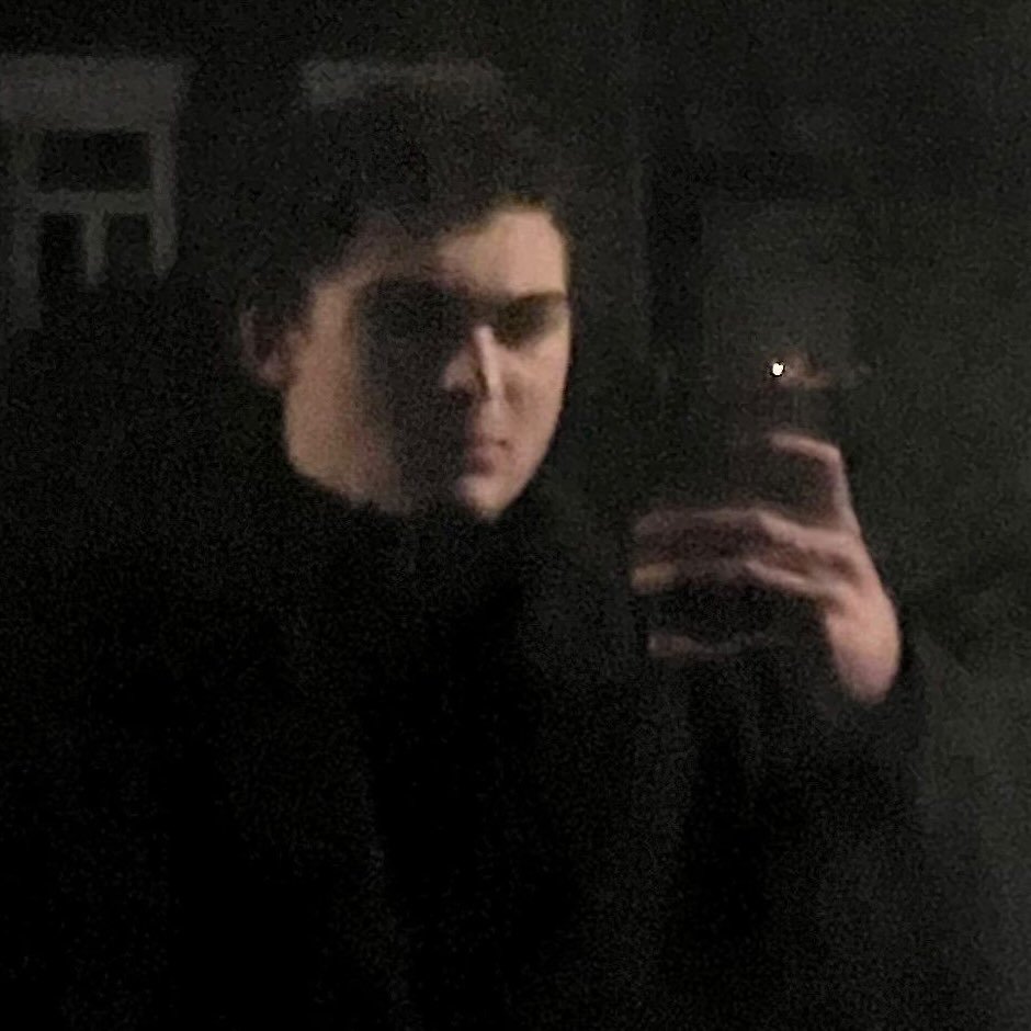 Instagram Profilbild von brsv_julian