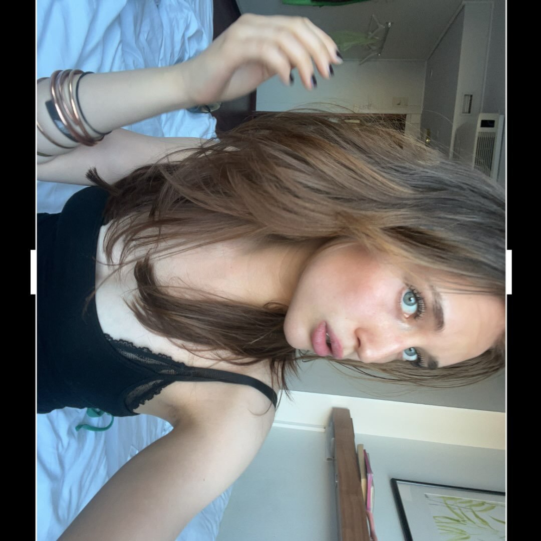 Instagram Profilbild von helyt__