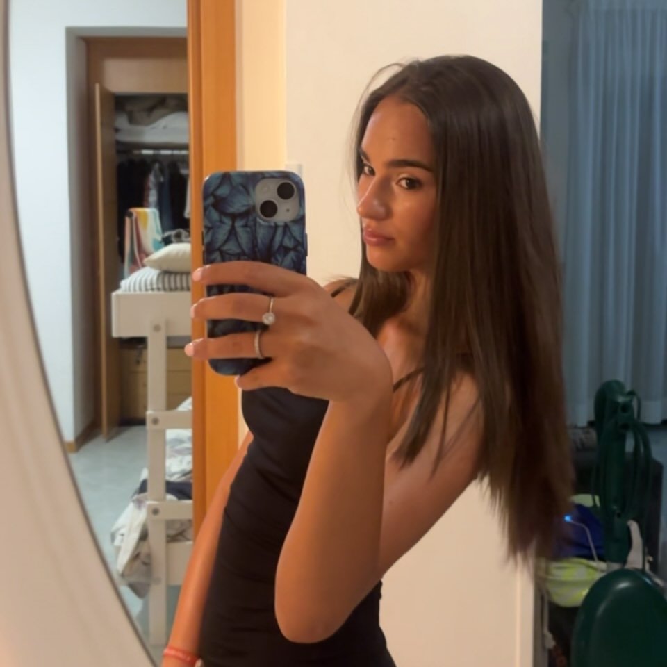 Instagram Profilbild von silviataiola