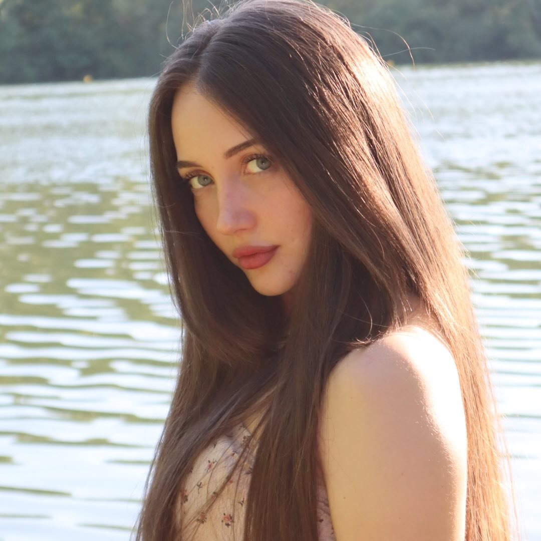 Instagram Profilbild von anastasiakeiner