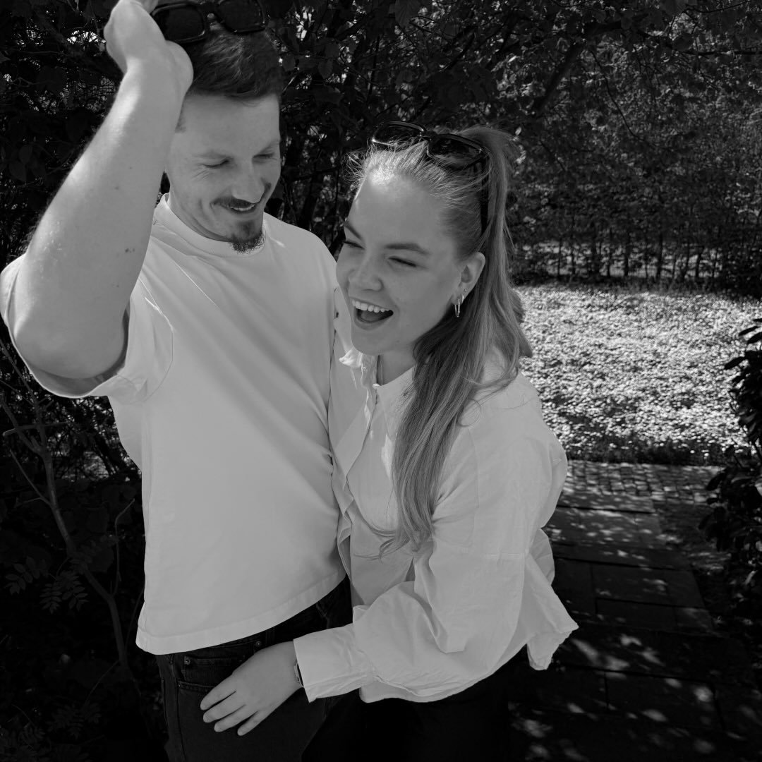 Instagram Profilbild von leonie.n01