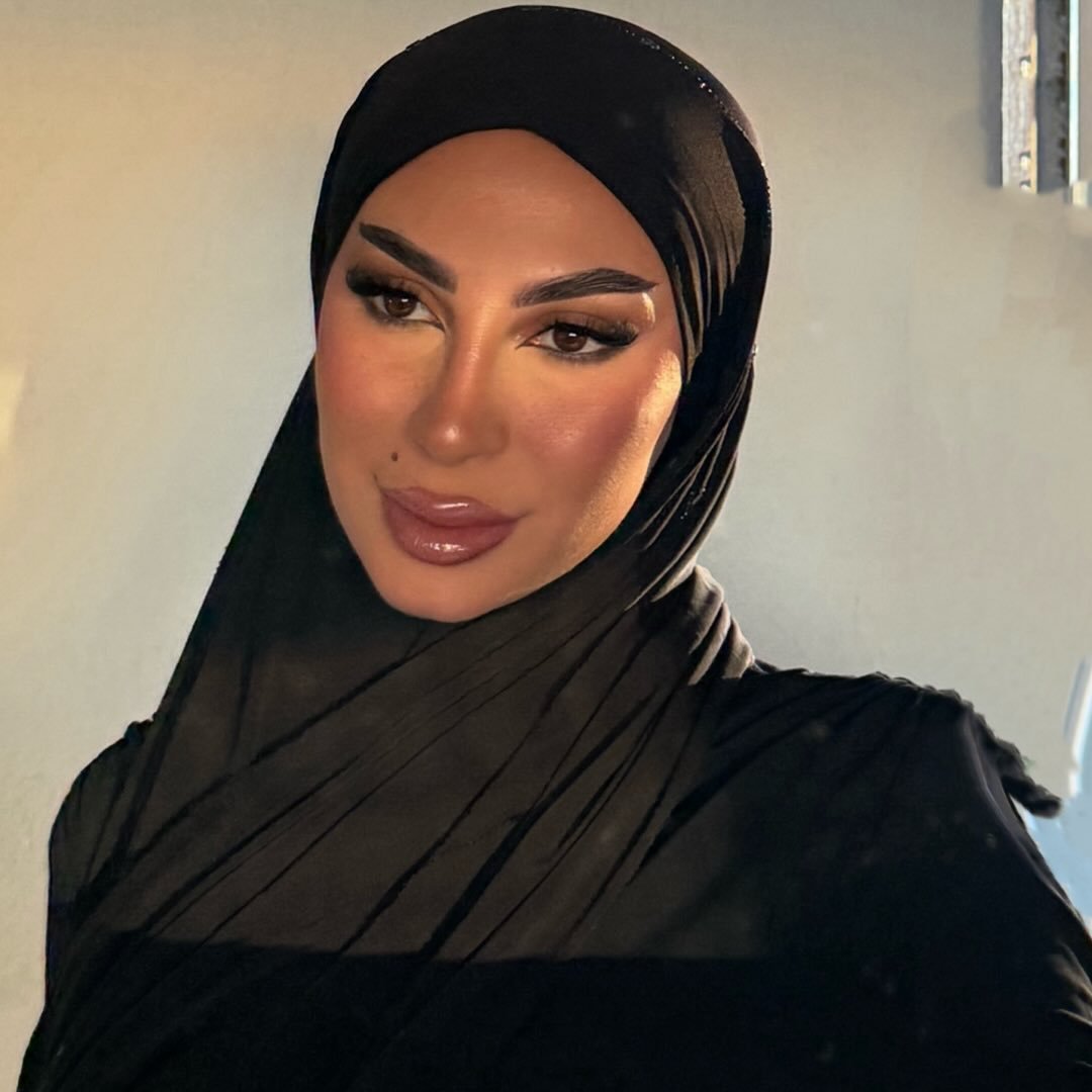 Instagram Profilbild von royaalblue