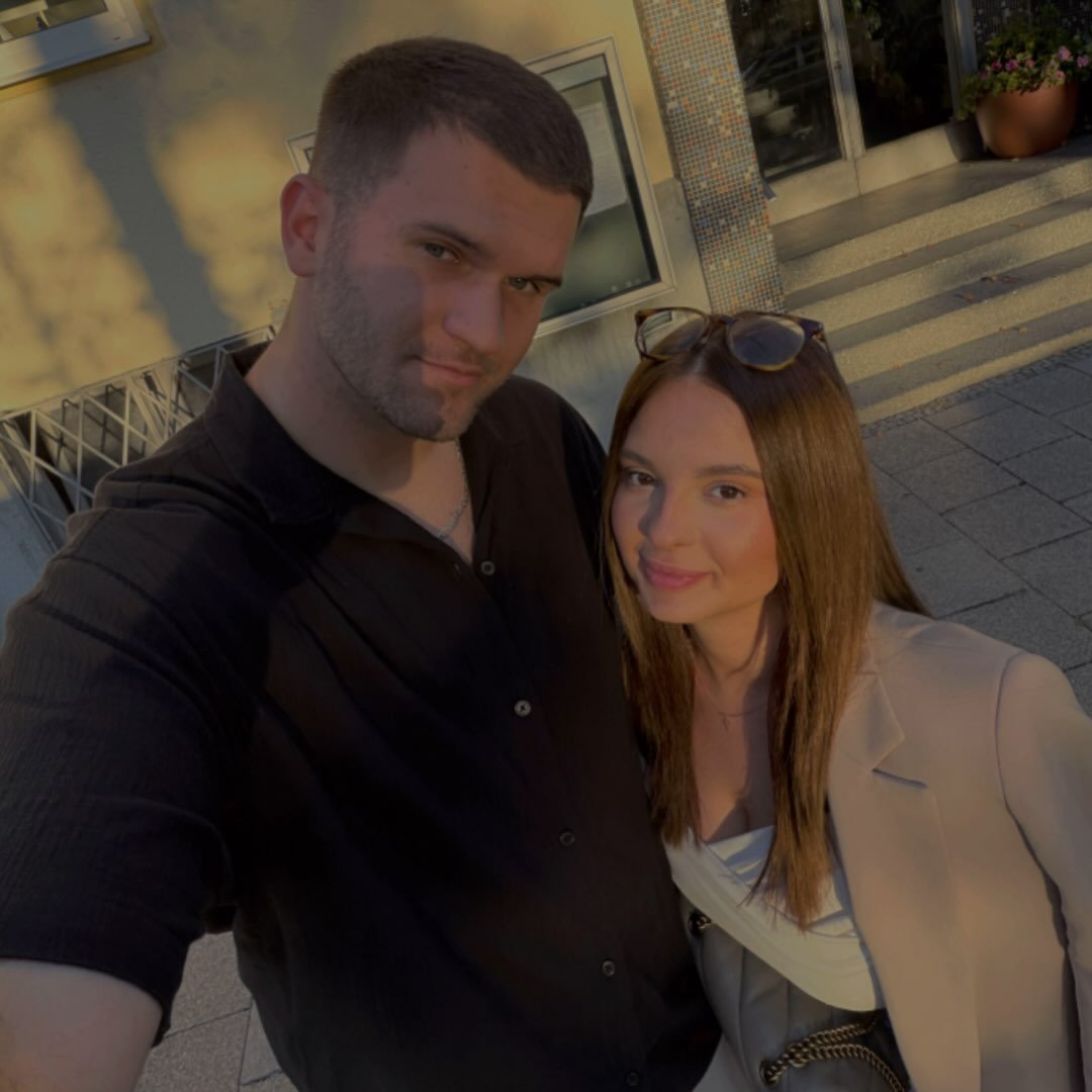 Instagram Profilbild von koledicr