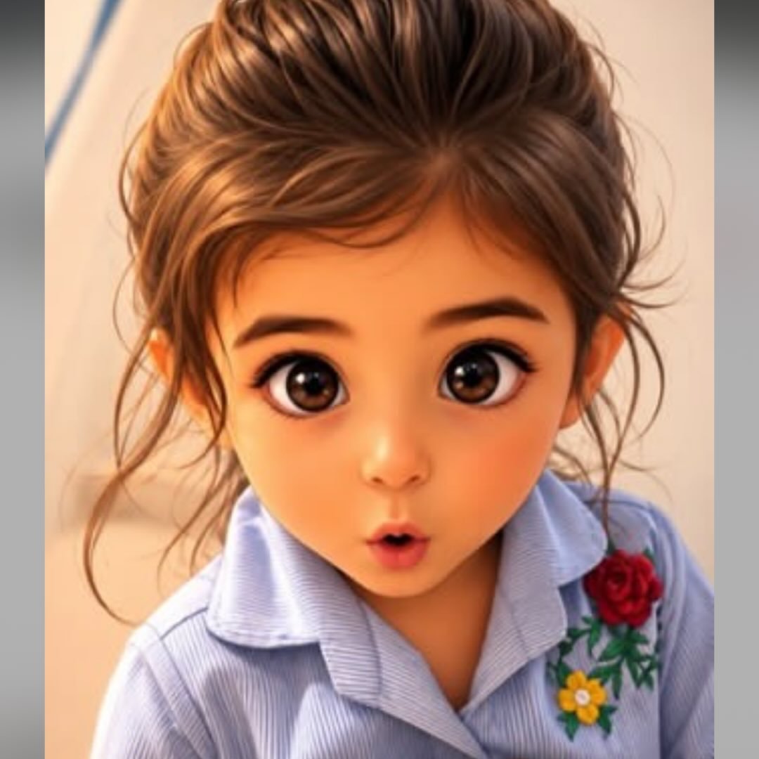 Instagram Profilbild von ava_norellahi
