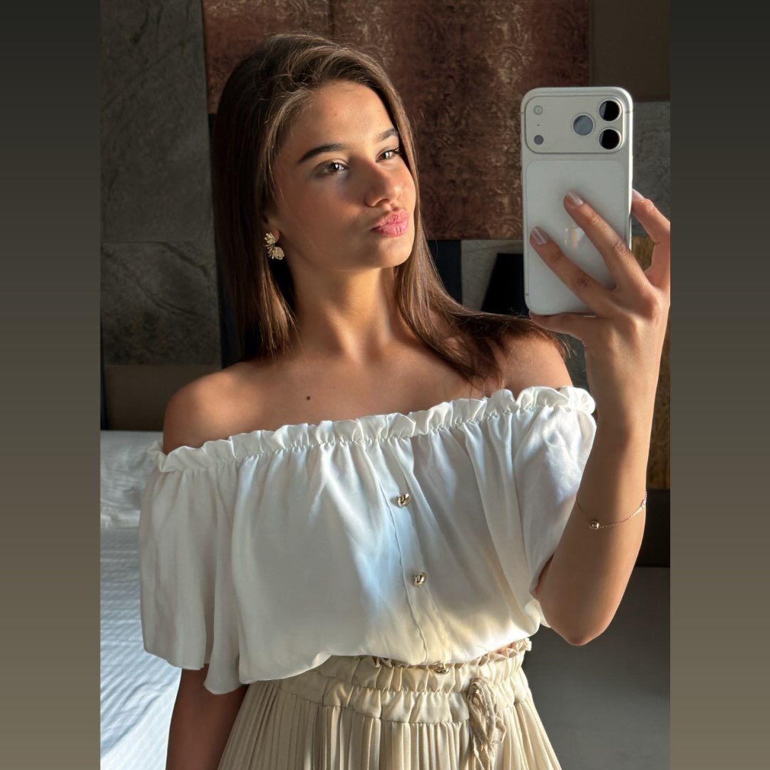 Instagram Profilbild von amraokic_