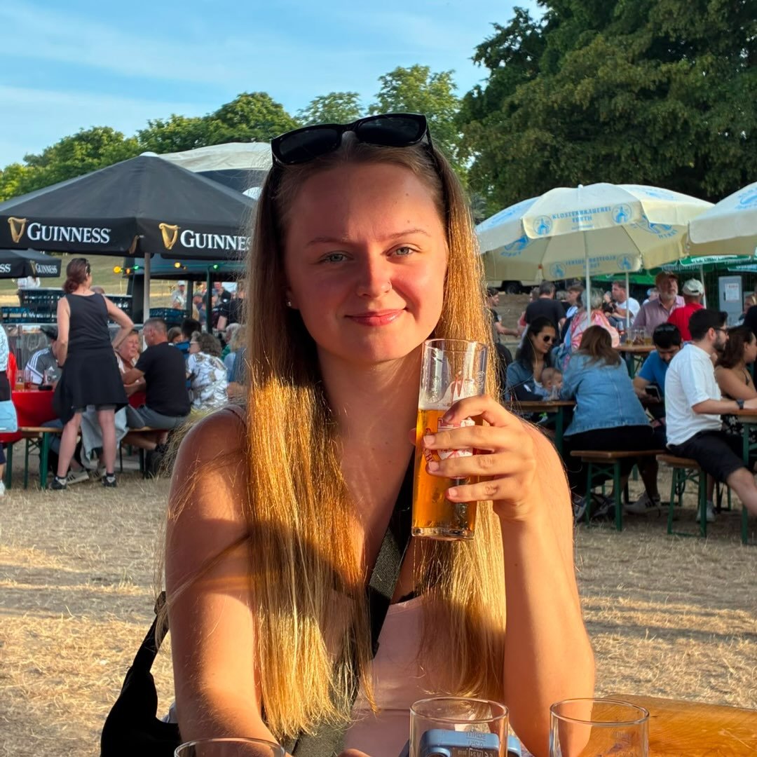 Instagram Profilbild von alwaysbluepia