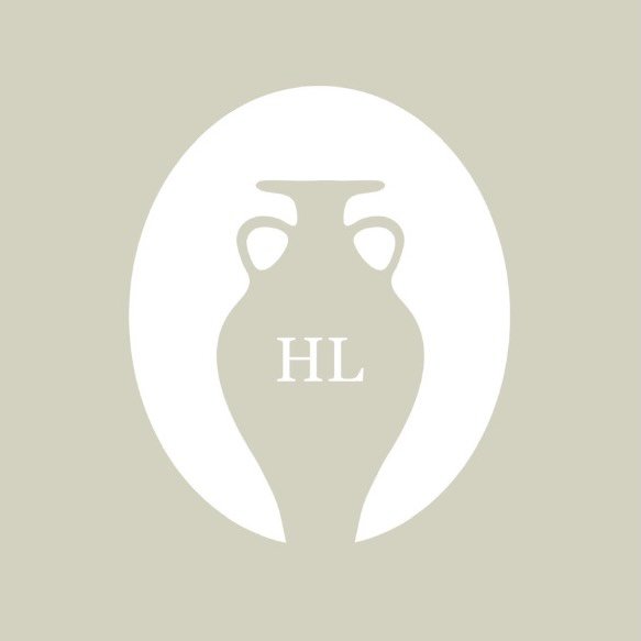 Instagram Profilbild von hildelittmann