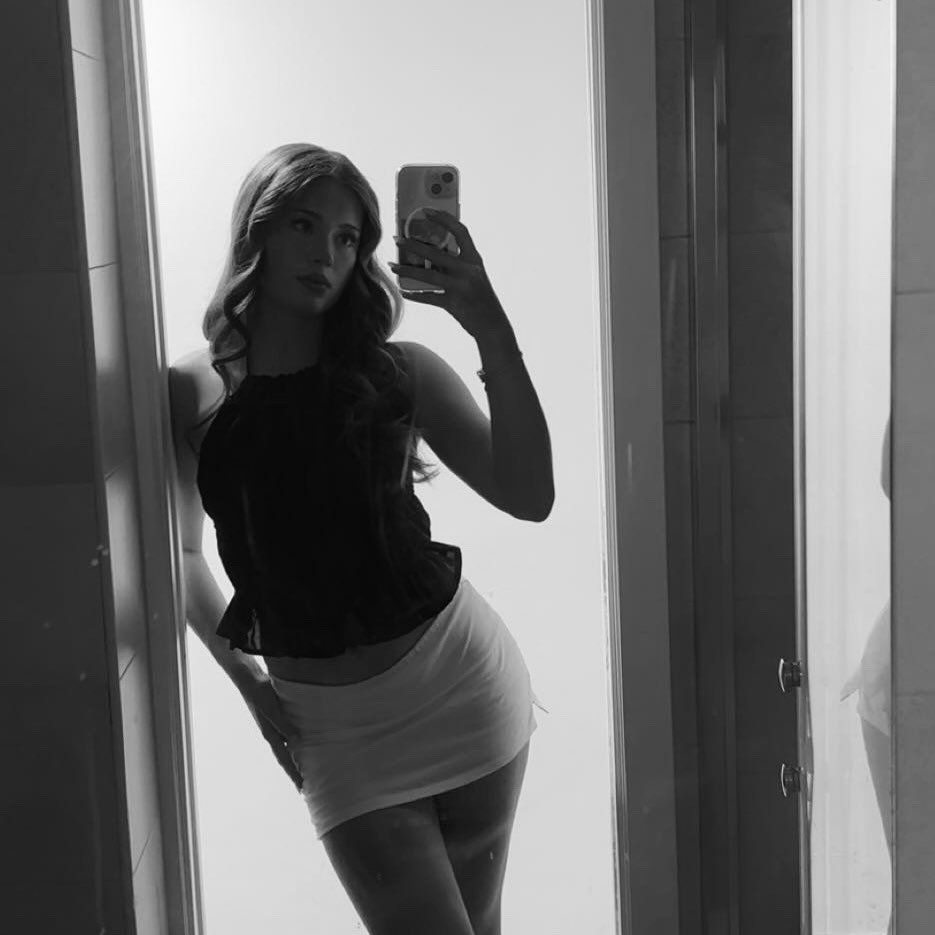 Instagram Profilbild von eelinemarie