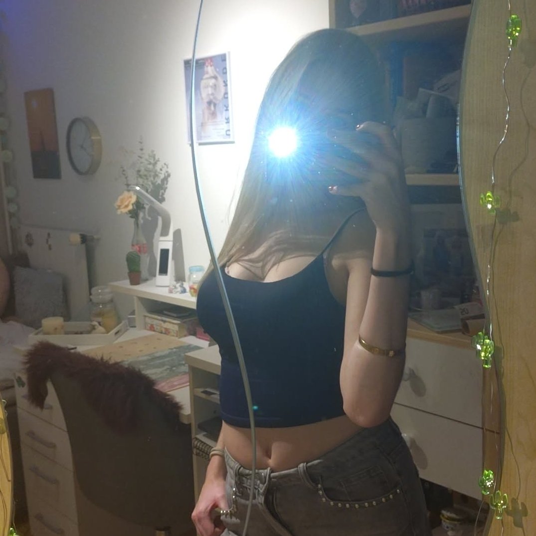 Instagram Profilbild von julia_6962
