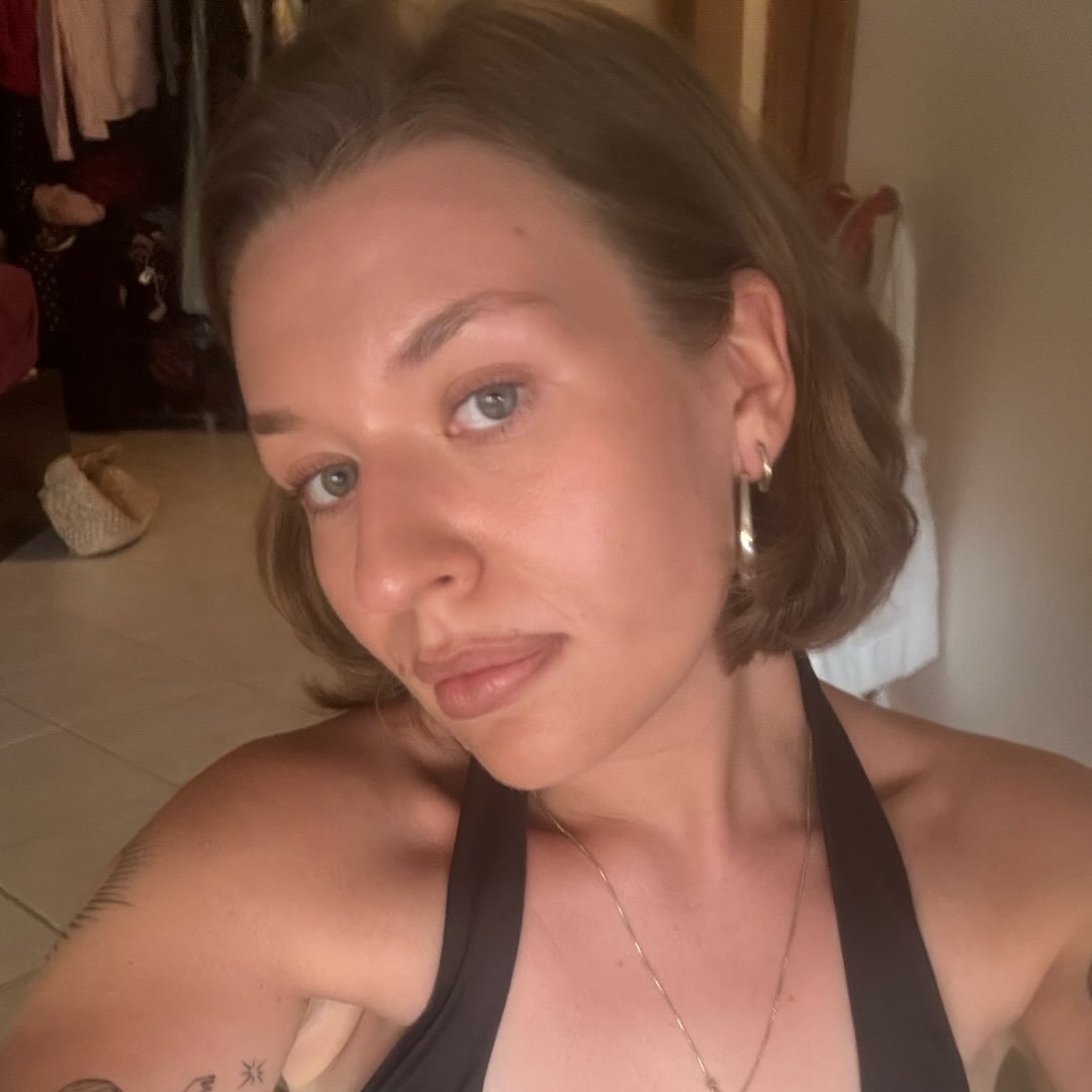 Instagram Profilbild von virginia_wudtke