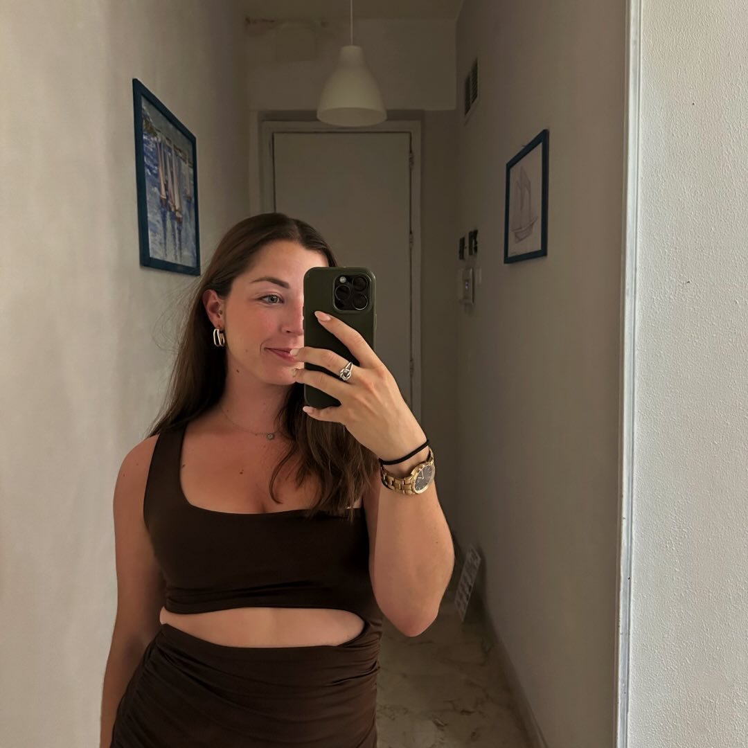 Instagram Profilbild von cececlv