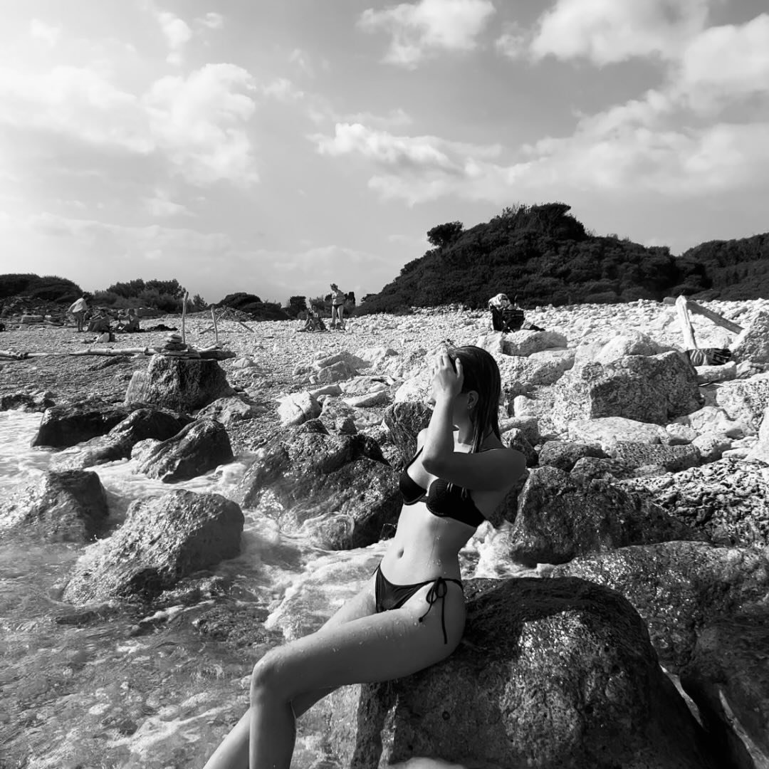 Instagram Profilbild von jana_h.o