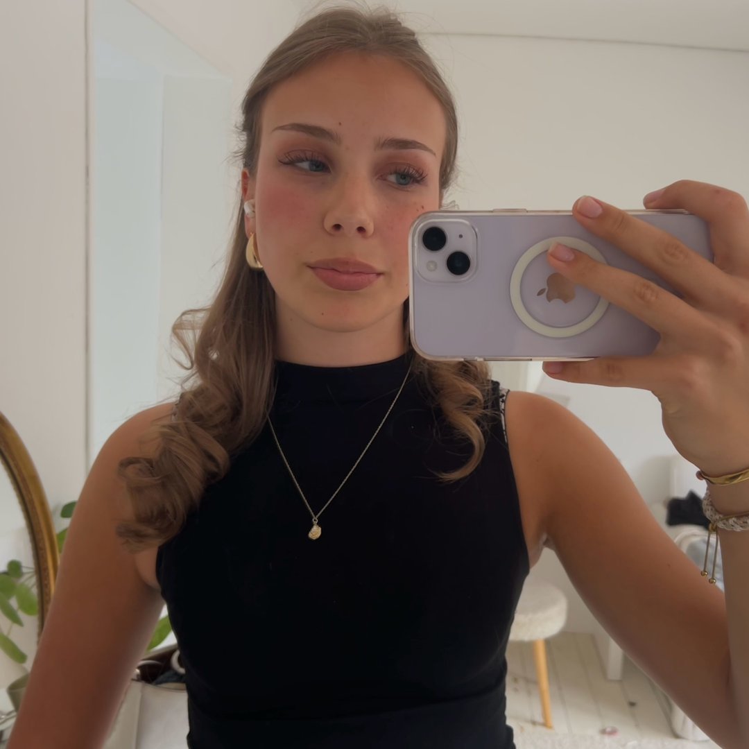 Instagram Profilbild von liaaa.lsn