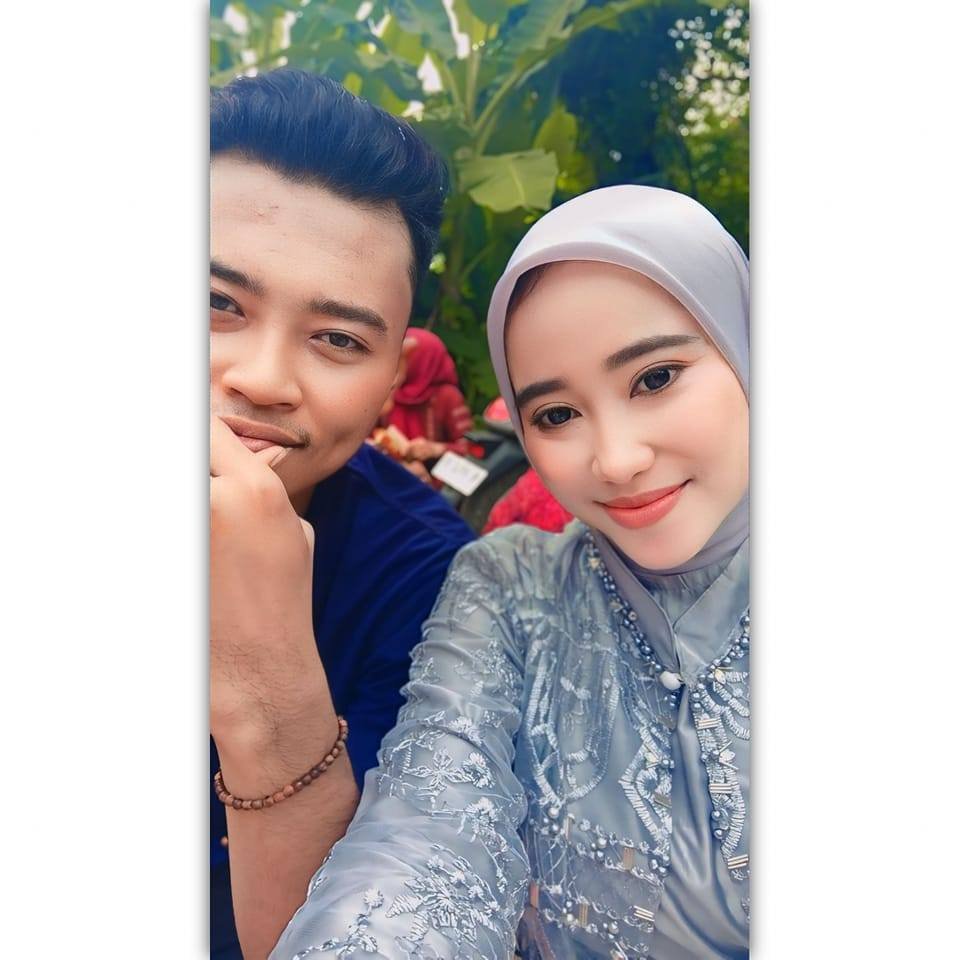 Instagram Profilbild von liiy_ya