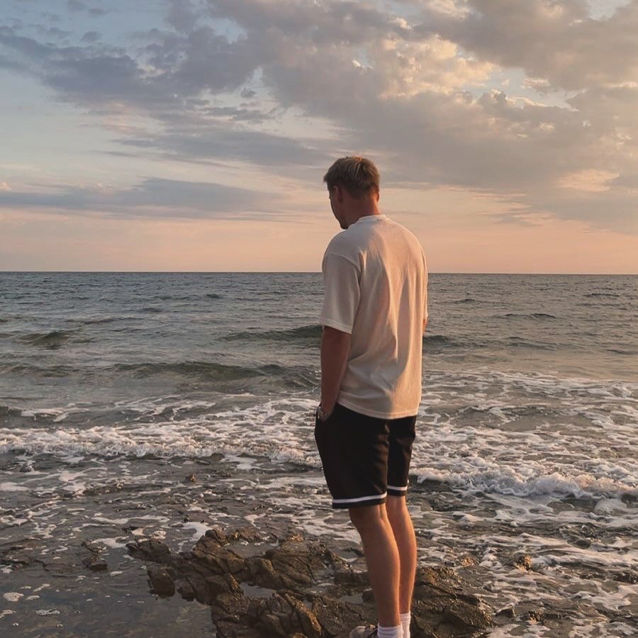 Instagram Profilbild von lehoe47