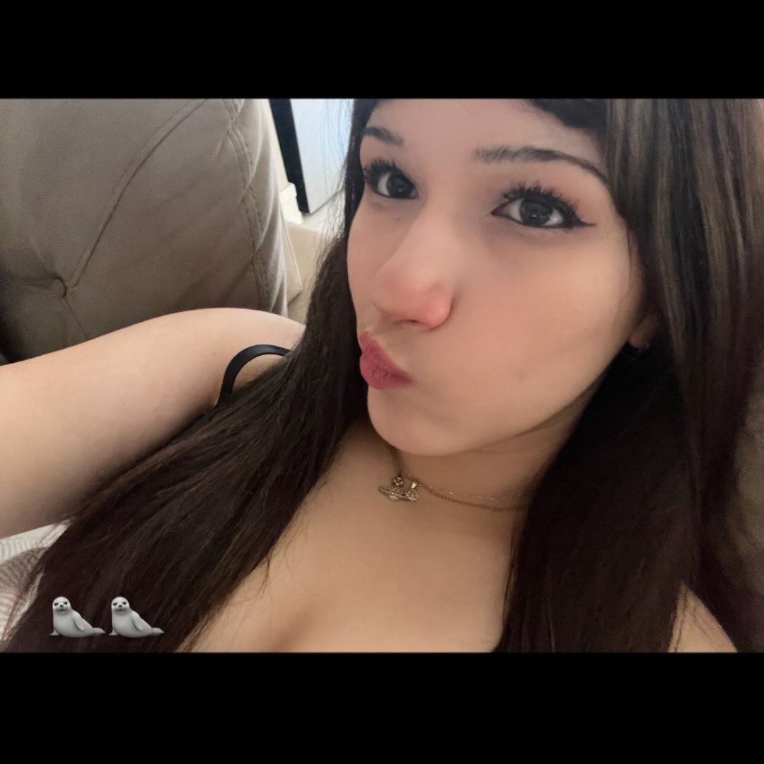 Instagram Profilbild von kanyewestlover66